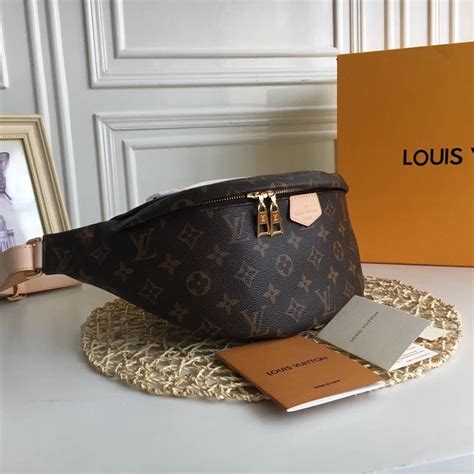 louis vuitton forum|Louis Vuitton .